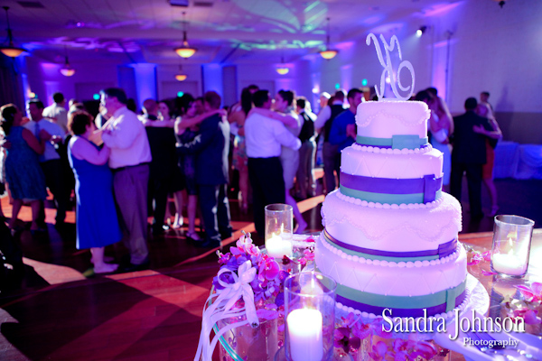 Best Lake Mary Events Center - Sandra Johnson (SJFoto.com)